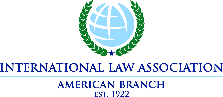 American logo